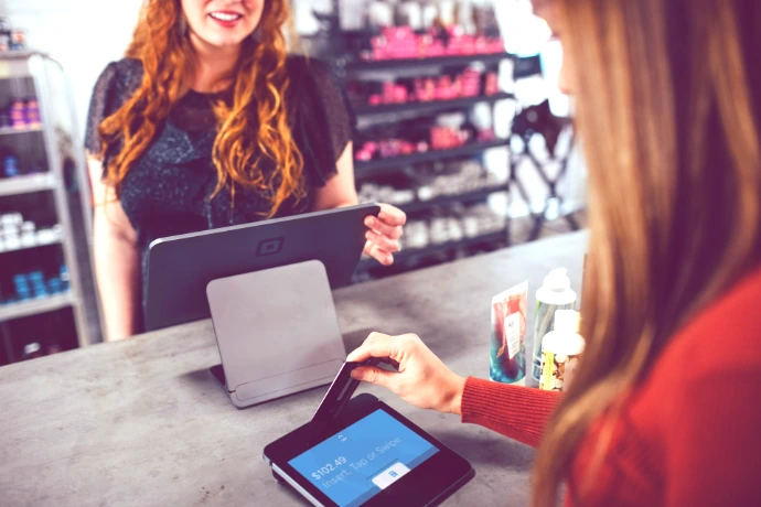 ¿Cuándo tiene sentido usar Odoo para tu web?