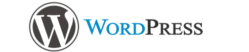 Diseño web wordpress