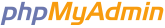 diseño web PhP