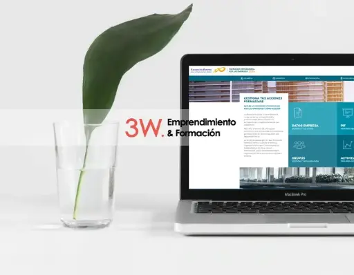 Formación Bonificada