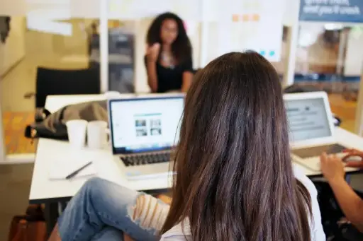 3W. Emprendimiento y Formación