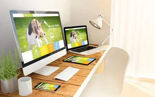 Diseño Web